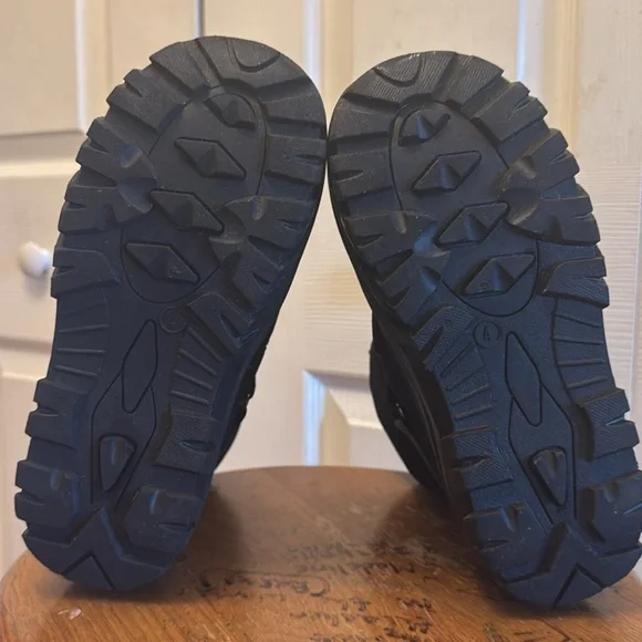 Thermolite Winter Boots - Picture 8 of 12